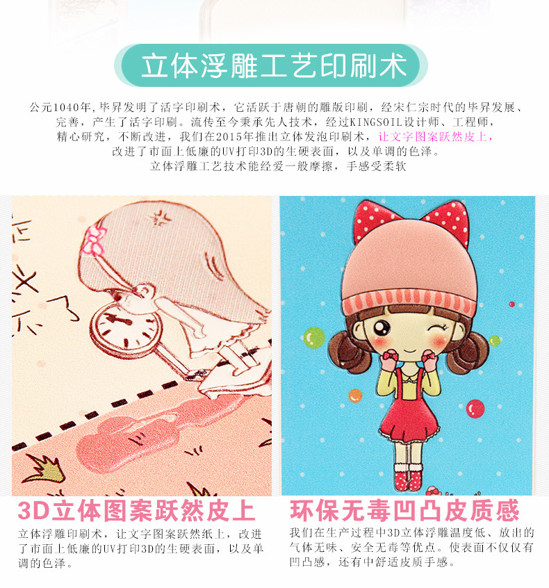 3D Printing (10)