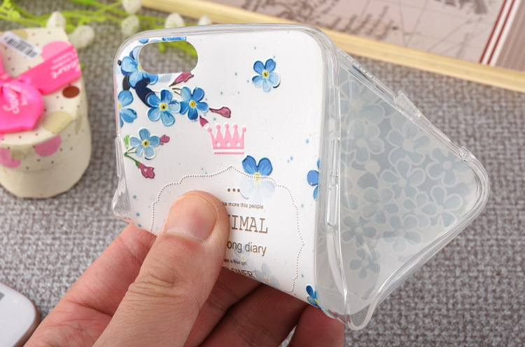 3D Printing (25)