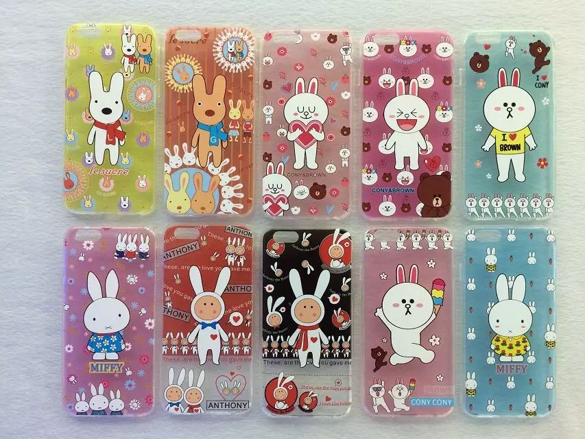 Graphic printing (10)