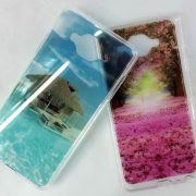 Graphic printing (3)