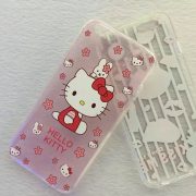 Graphic printing (6)