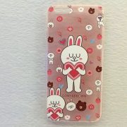 Graphic printing (7)