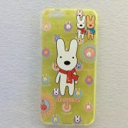 Graphic printing (8)