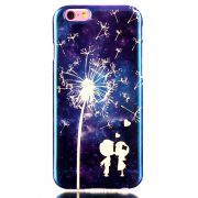 IMD-Blue-Light-TPU (1)