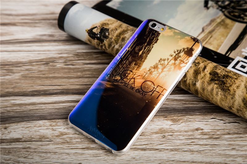 IMD-Blue-Light-TPU (10)