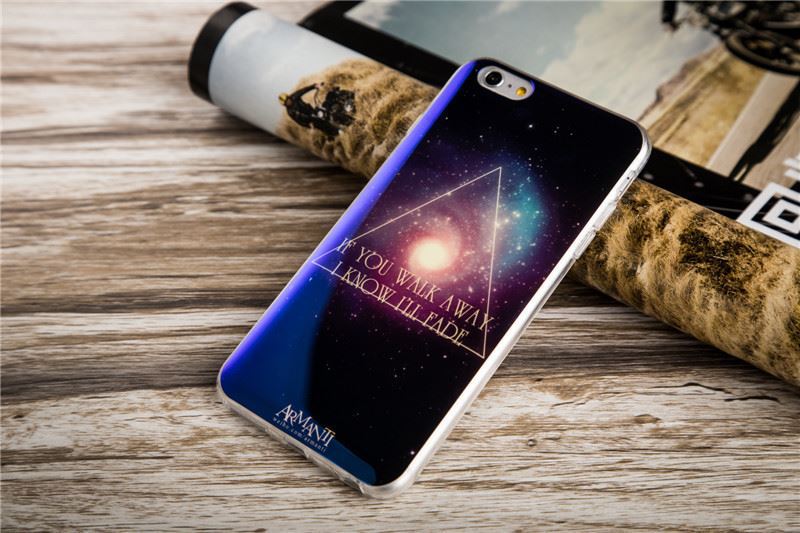 IMD-Blue-Light-TPU (11)