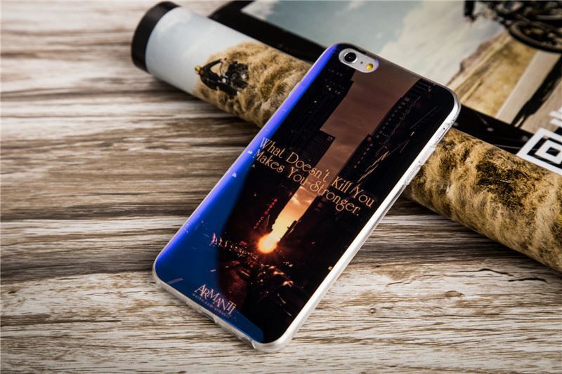 IMD-Blue-Light-TPU (13)