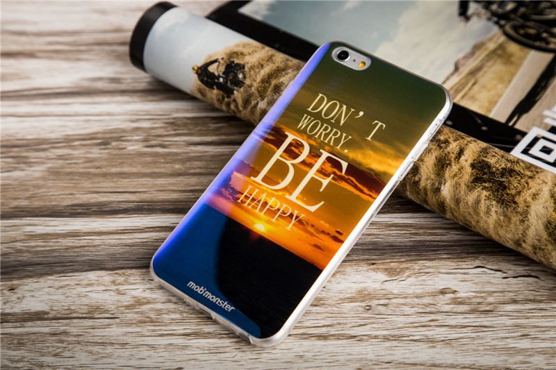 IMD-Blue-Light-TPU (14)