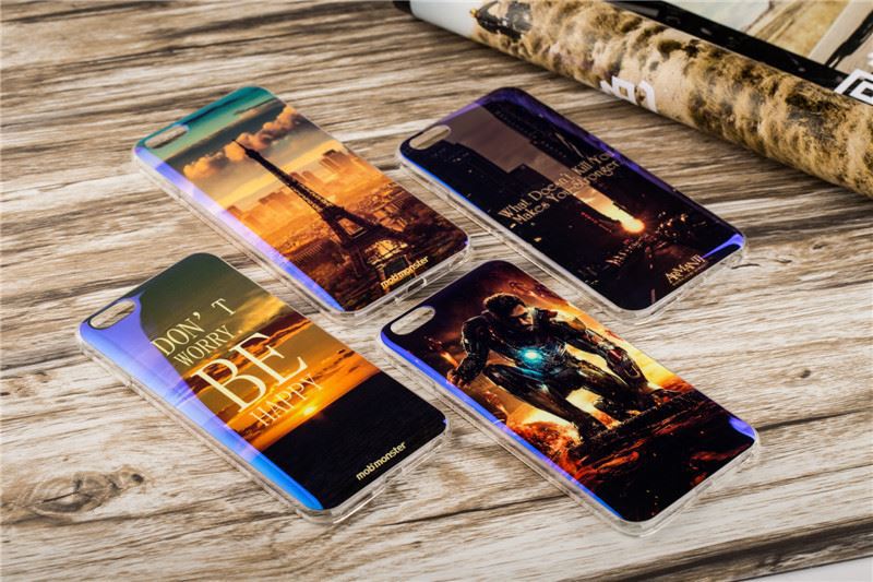IMD-Blue-Light-TPU (15)