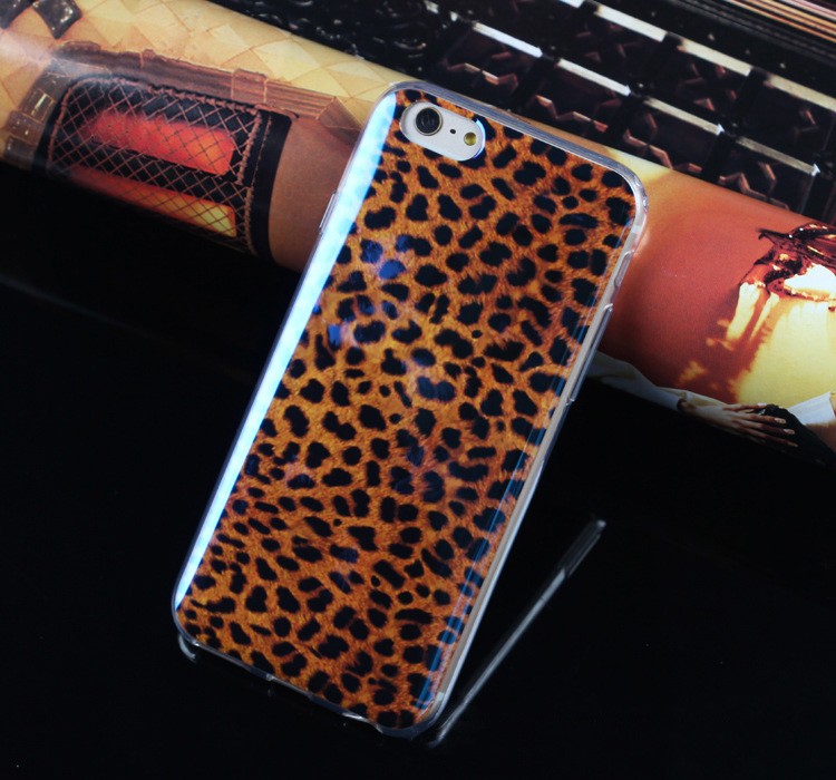IMD-Blue-Light-TPU (16)