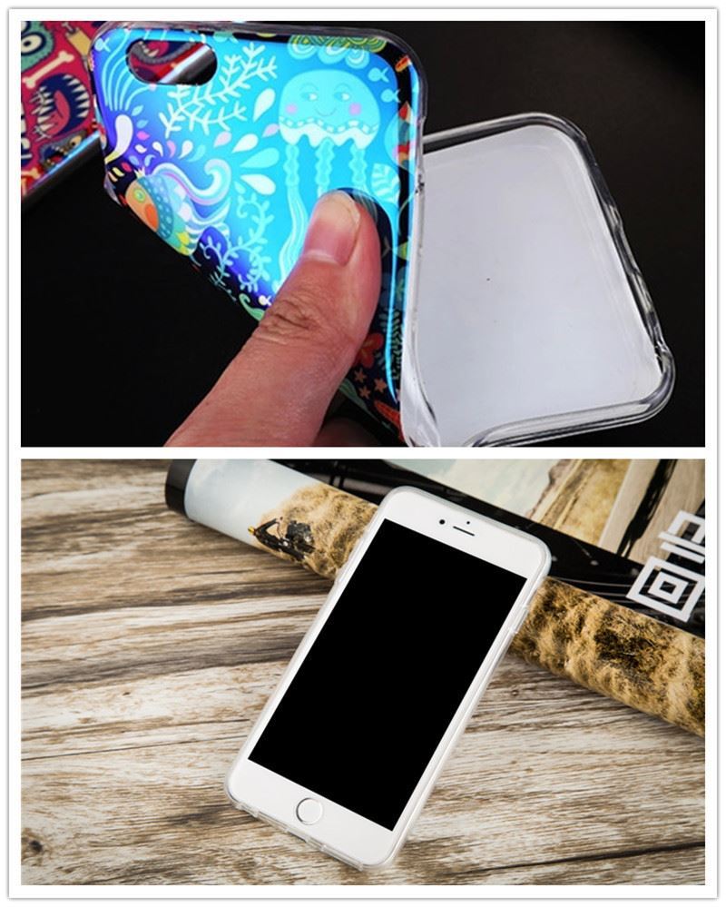 IMD-Blue-Light-TPU (17)