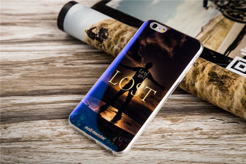 IMD-Blue-Light-TPU (18)