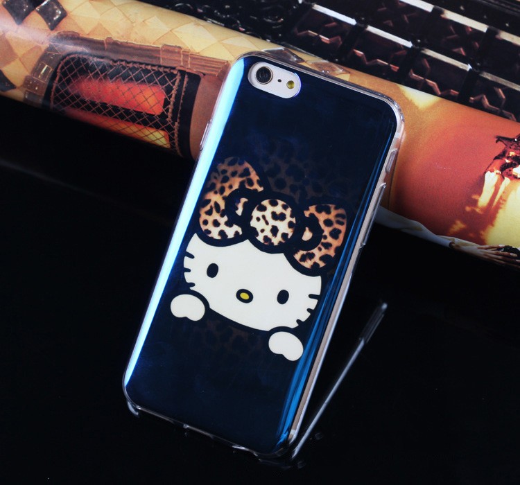 IMD-Blue-Light-TPU (19)