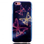 IMD-Blue-Light-TPU (22)