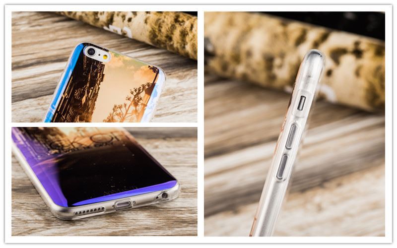 IMD-Blue-Light-TPU (3)