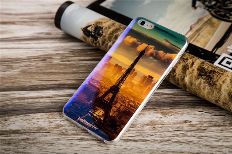 IMD-Blue-Light-TPU (4)