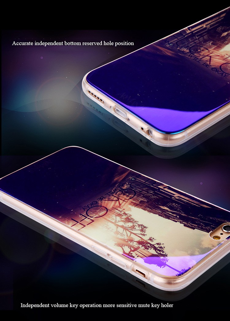 IMD-Blue-Light-TPU (5)