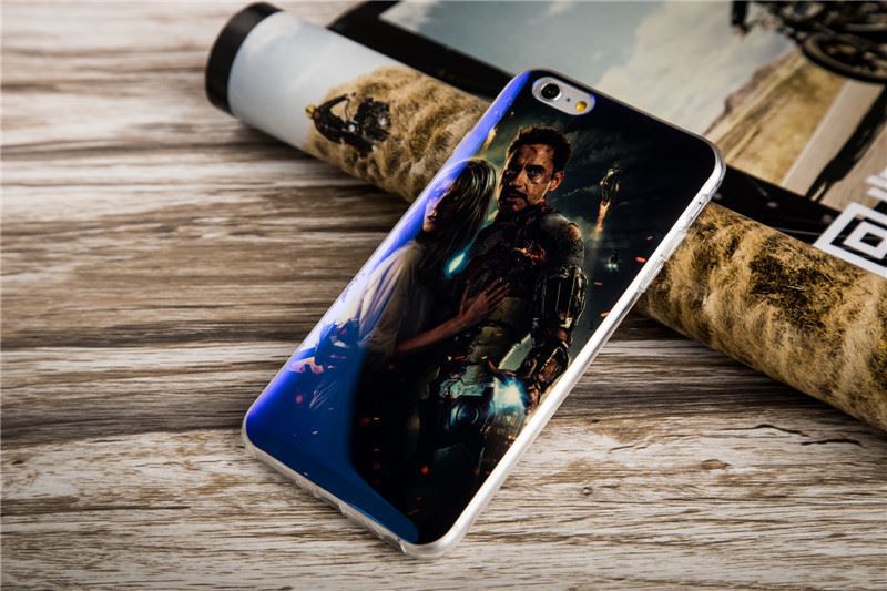 IMD-Blue-Light-TPU (9)