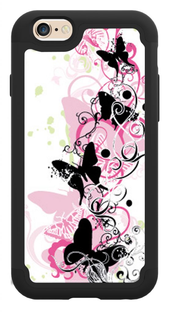 IP6-01
