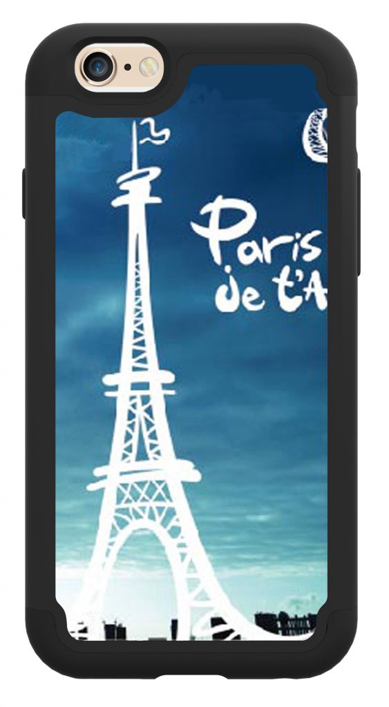 IP6-03