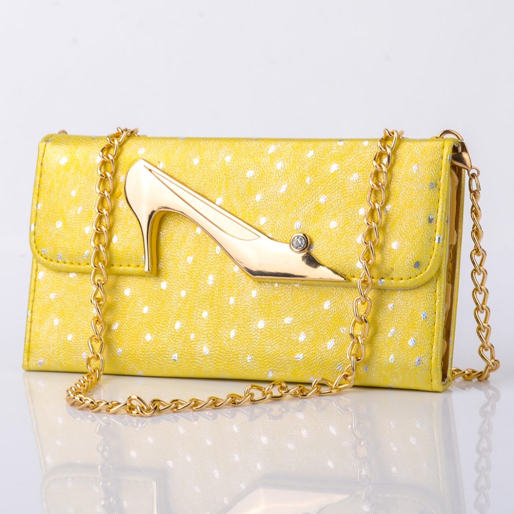 Lambskin Leather (13)