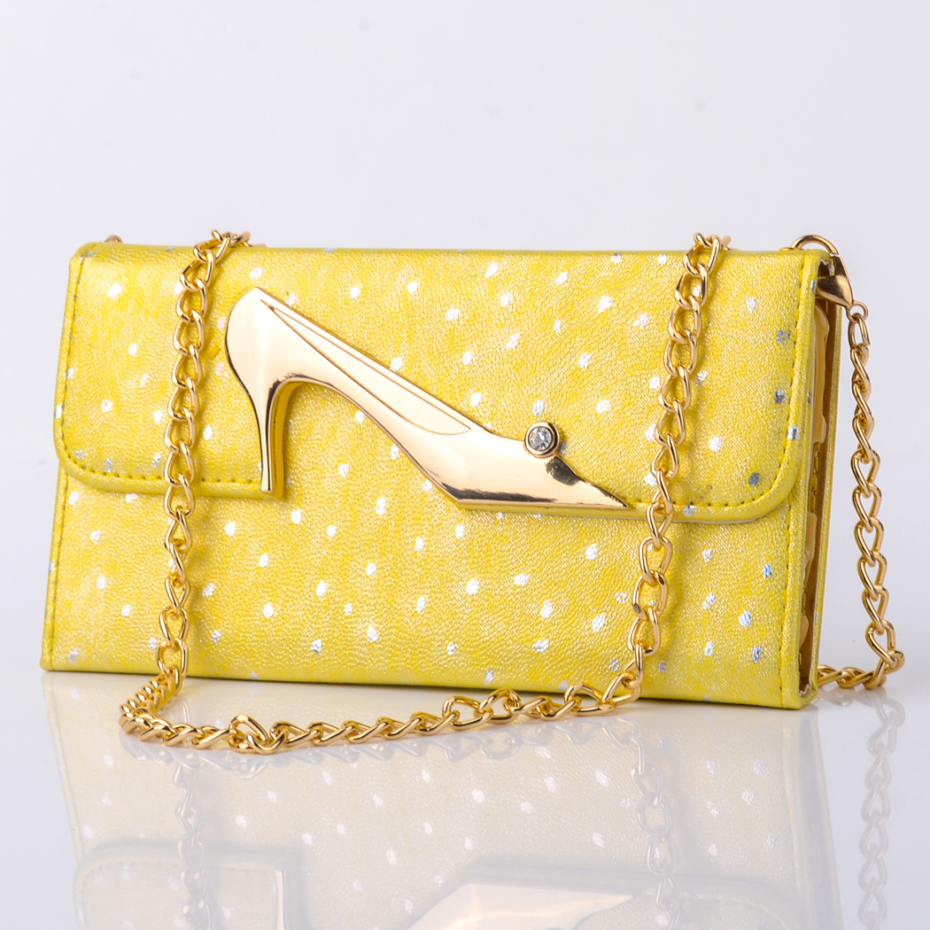 Lambskin Leather (13)