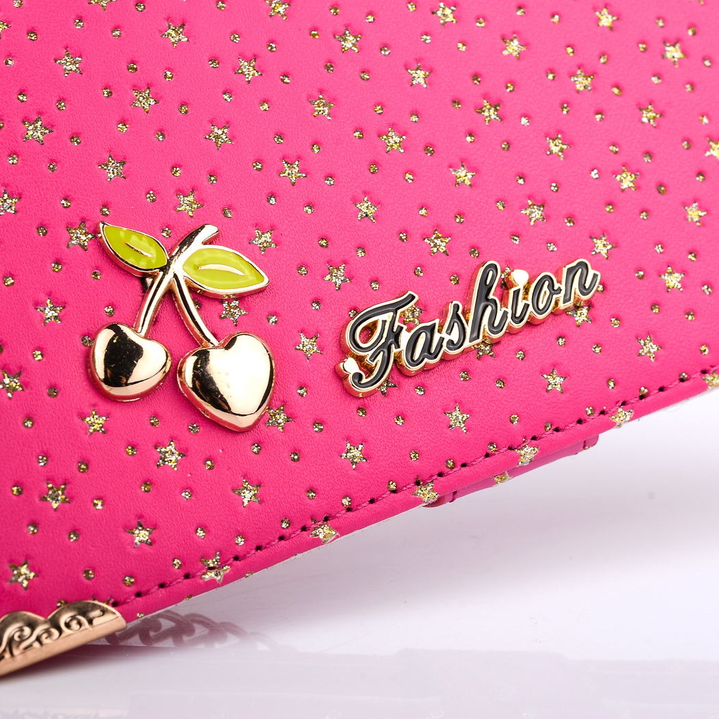 Lambskin Leather (16)
