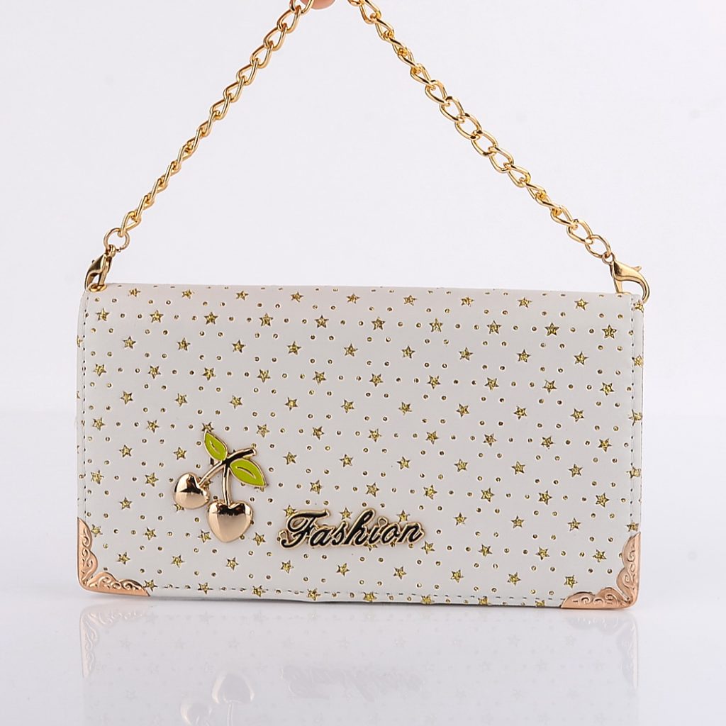 Lambskin Leather (17)