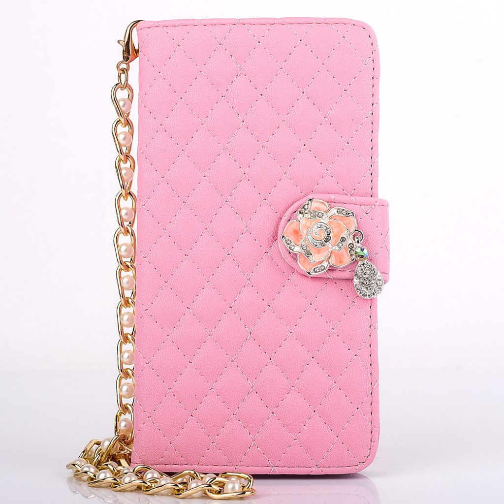 Lambskin Leather (28)