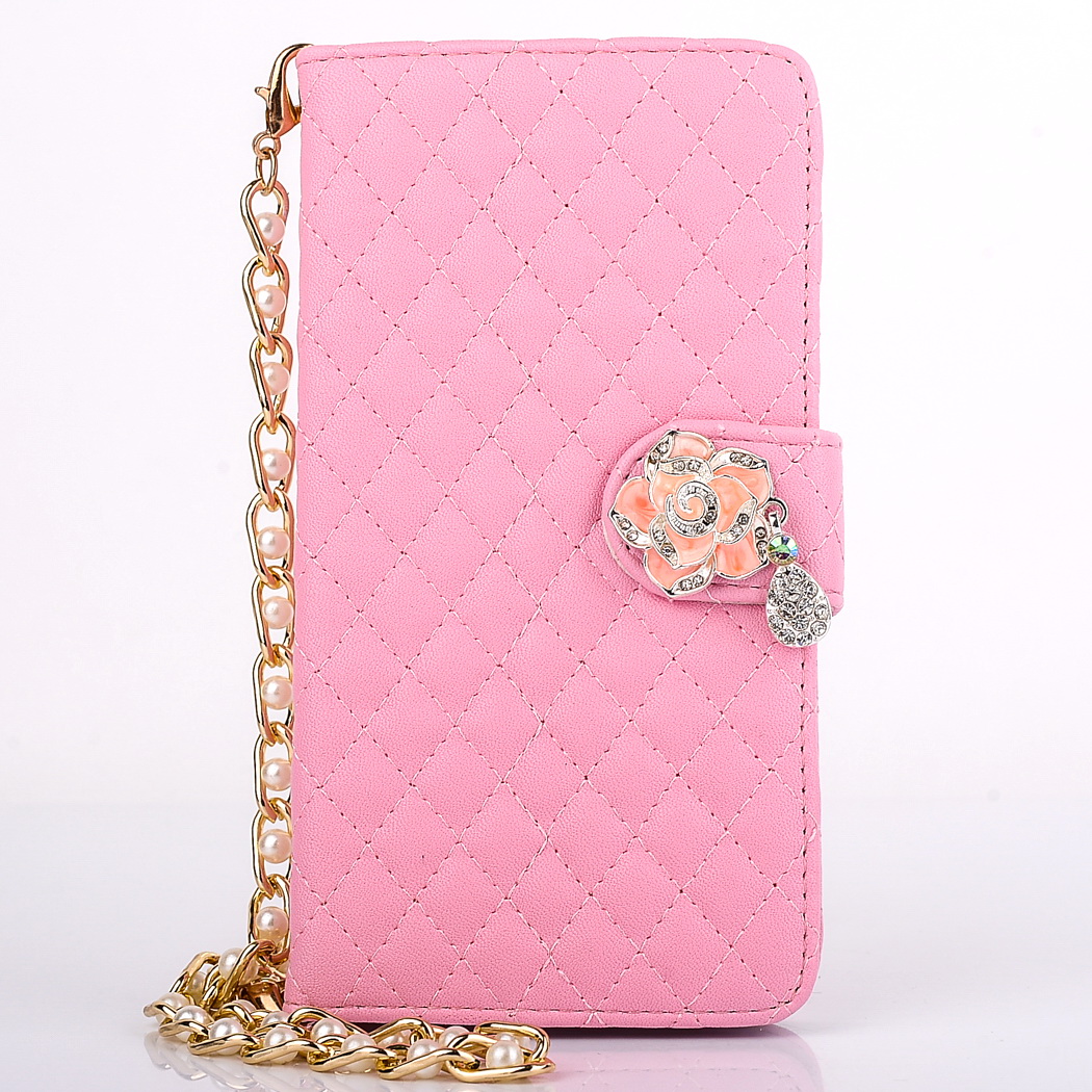 Lambskin Leather (28)