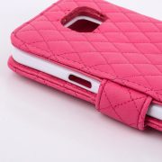 Lambskin Leather thumbnail (1)