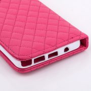 Lambskin Leather thumbnail (11)