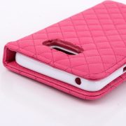 Lambskin Leather thumbnail (2)