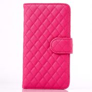 Lambskin Leather thumbnail (3)