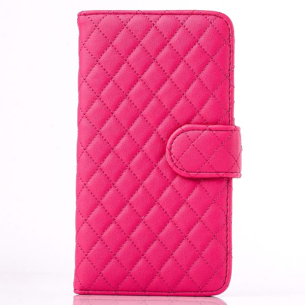 Lambskin Leather thumbnail (3)