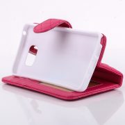 Lambskin Leather thumbnail (6)