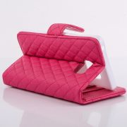 Lambskin Leather thumbnail (7)