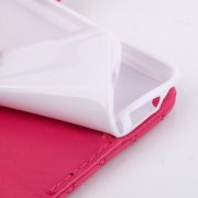 Lambskin Leather thumbnail (9)