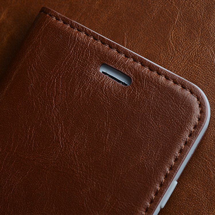 PU Leather  (9)