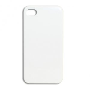 blank-case-3d-for-iphone-4