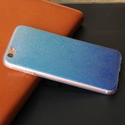 flashing Powder phone case (2)