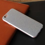 flashing Powder phone case (3)