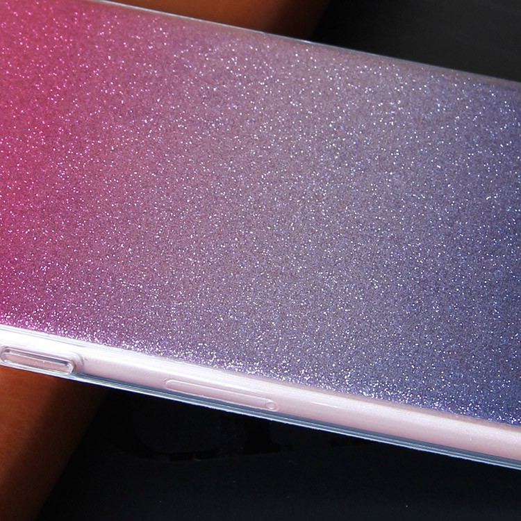 flashing Powder phone case (4)