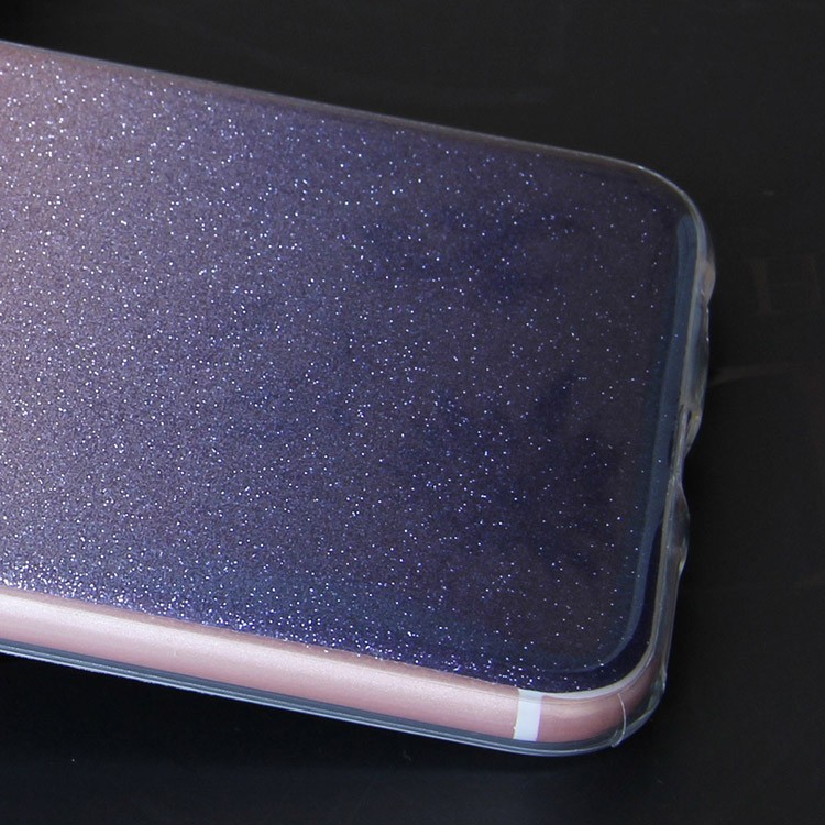 flashing Powder phone case (7)