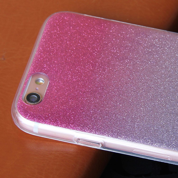 flashing Powder phone case (8)
