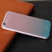flashing Powder phone case (9)