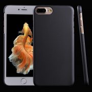 Rubber Paint TPU (1)
