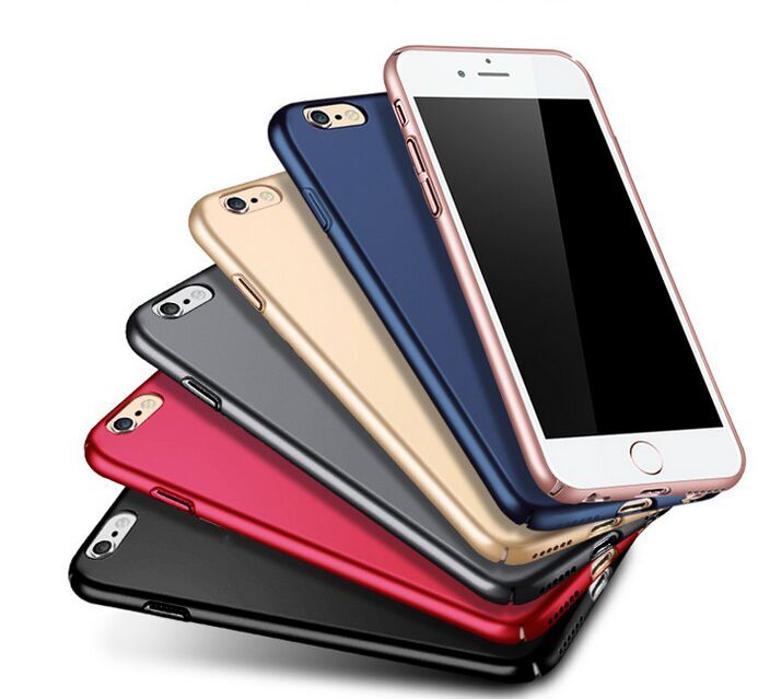 Rubber Paint TPU (3)