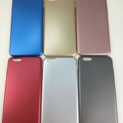 Rubber Paint TPU (4)