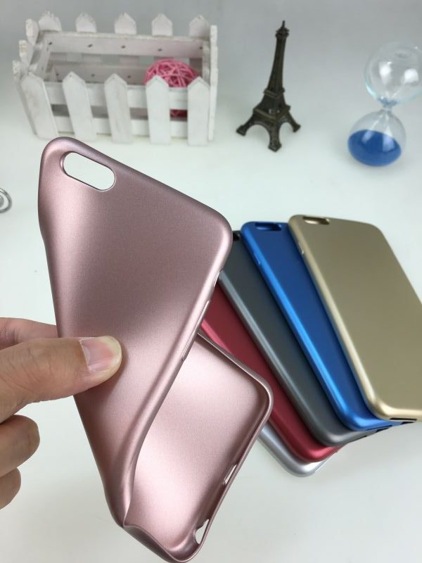 Rubber Paint TPU (5)